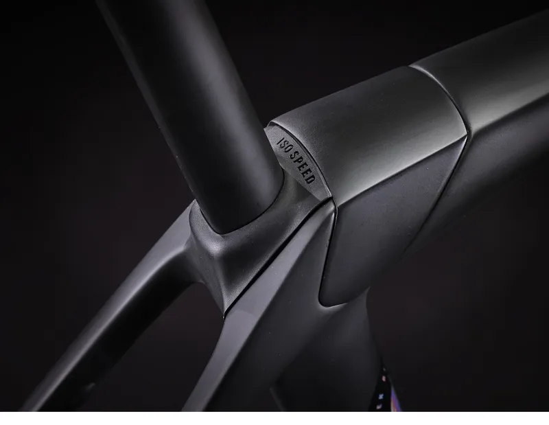 Trek Domane Slr 7 Etap Electric Road Bike in Smoke-5